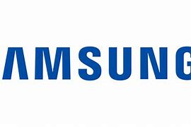 Image result for Samsung Logo High Quality