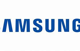 Image result for Samsung Home Appliances Logo