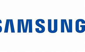 Image result for Samsung Original Logo