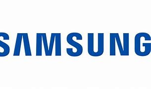 Image result for Samsung Gallery Icon