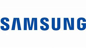 Image result for Samsung Recent Logo