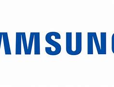 Image result for Samsung Upgrade Logo