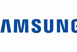 Image result for Samsung Brand Logo