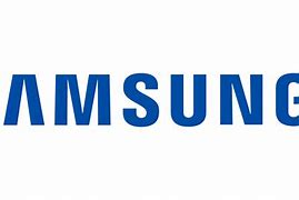 Image result for Samsung Electronics Co LTD