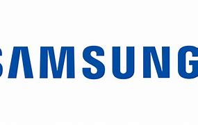 Image result for Samsung Global Company