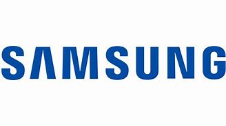 Image result for Samsung Camera Logo