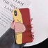 Image result for Boy Phone Cases