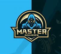 Image result for Master Gaming Logo
