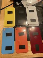 Image result for Custom iPhone Back Glass