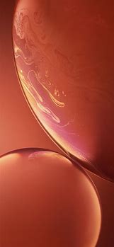 Image result for iPhone XS Max Black Wallpaper