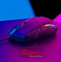 Image result for Redragon Gaming Mouse