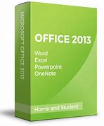 Image result for Window 2013 Office