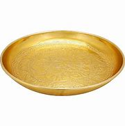 Image result for Decorative Tray 50Cm X 40Cm