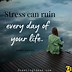 Image result for Emotional Stress Quotes