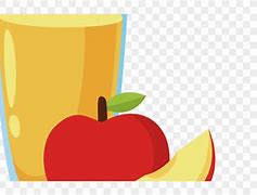 Image result for Applesauce Cup Clip Art