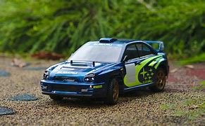 Image result for Fast Lane RC Motorcycle
