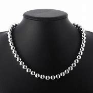 Image result for 10Mm Ball Chain