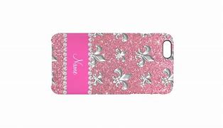Image result for iPhone Six-Plus Case
