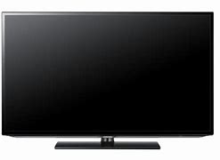 Image result for LED TV 32 Black