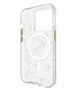 Image result for SPIGEN Cryo Armor iPhone with MagSafe