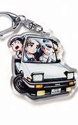 Image result for Iketani Initial D