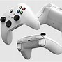 Image result for KFC PS5 Controller