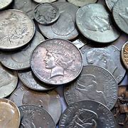 Image result for Super Rare Coins