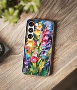Image result for Samsung Wildflower Cases
