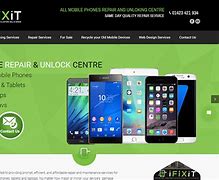 Image result for iFixit Website