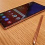 Image result for Galaxy Note 12 Phone