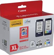 Image result for Ink Cartridge for Canon PIXMA Mg2522 Printer