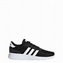 Image result for Adidas New Releases Running Shoes