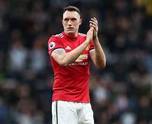 Image result for Komuk Phil Jones