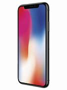 Image result for iPhone X Prix