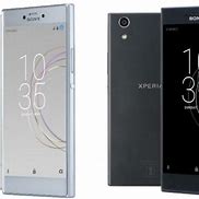 Image result for Sony Mobile Phones Under 10000