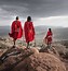 Image result for Maasai Tribe