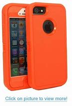Image result for iPhone 5 Covers. Amazon