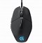 Image result for game mice