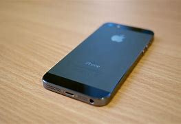 Image result for apple iphone 5s amazon