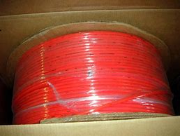 Image result for Corning Fiber Optic Cable