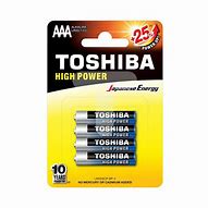 Image result for Toshiba 3525 AC