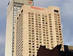 Image result for Sheraton Centre Montreal