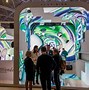 Image result for Retail Booth