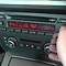 Image result for Connect Phone to JVC Car Stereo