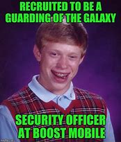 Image result for Security Safe Meme