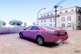 Image result for Toyota Camry Coupe 2018