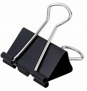 Image result for Clamp On Binder Stand