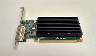 Image result for pci e video cards