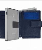 Image result for Poetic iPhone X Credit Card Case