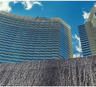 Image result for Aria Las Vegas